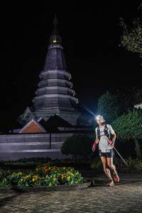 BIB: 
                            <button type="button" onclick="openModal(22297524)" class="btn btn-primary btn-sm float-right btn-popup" data-toggle="modal" data-target=".modal-high-quality">
                        <i class="fas fa-shopping-cart"></i> Add to Cart
                    </button>
                                            <button type="button" onclick="isThisMe(22297524, true)" class="btn btn-success btn-sm float-right btn-popup btn-isme hidden" data-toggle="tooltip" data-placement="bottom" title="นี่คือรูปของคุณใช่ไหม คลิกที่นี่เพื่อเอาเข้าอัลบั้ม">
                        <i class="fas fa-plus"></i> Add to album
                    </button>
                    <button type="button" onclick="isThisMe(22297524, false)" class="btn btn-warning btn-sm float-right btn-popup btn-isnotme hidden">
                        <i class="fas fa-ban"></i> Remove from album
                    </button>